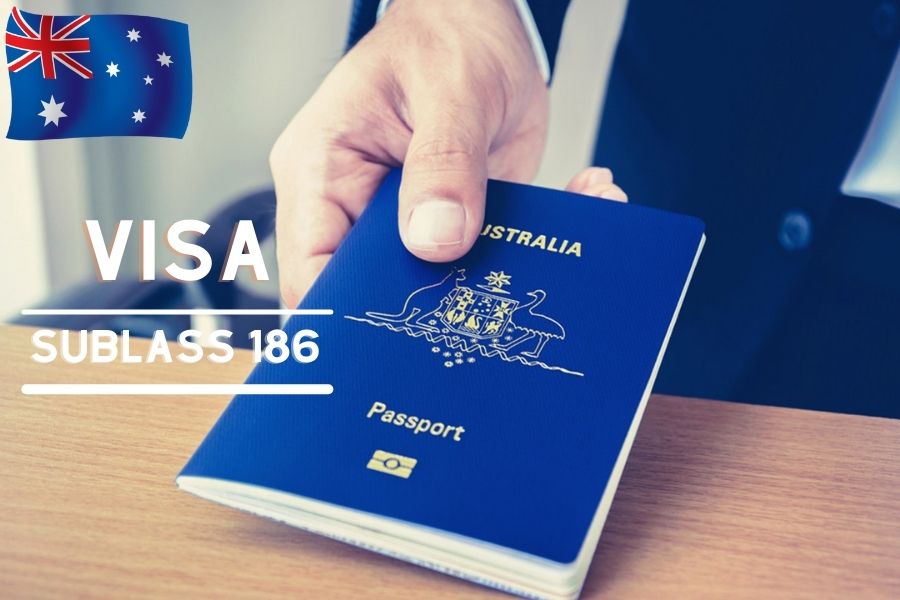 Để nộp hồ sơ xin visa 186, cả ứng viên lẫn nhà bảo lãnh đều phải đáp ứng một số yêu cầu nhất định. Để nộp hồ sơ xin visa 186, cả ứng viên lẫn nhà bảo lãnh đều phải đáp ứng một số yêu cầu nhất định.