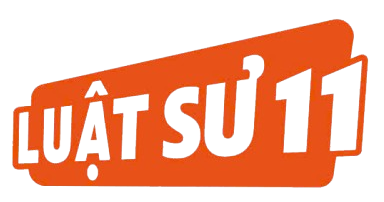 Luật Sư 11
