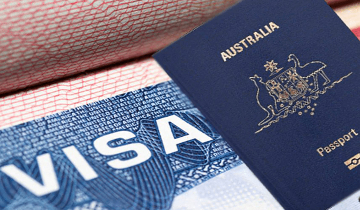 Visa định cư Úc 2025 mở ra nhiều cơ hội hấp dẫn cho những ai khao khát xây dựng cuộc sống tại một trong những quốc gia phát triển hàng đầu thế giới. Visa định cư Úc 2025 mở ra nhiều cơ hội hấp dẫn cho những ai khao khát xây dựng cuộc sống tại một trong những quốc gia phát triển hàng đầu thế giới.