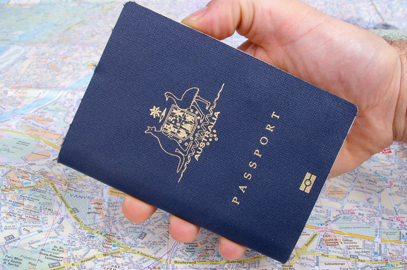 Visa 494 không chỉ mở ra cơ hội nghề nghiệp mà còn là bước đệm vững chắc cho con đường định cư lâu dài. Visa 494 không chỉ mở ra cơ hội nghề nghiệp mà còn là bước đệm vững chắc cho con đường định cư lâu dài.