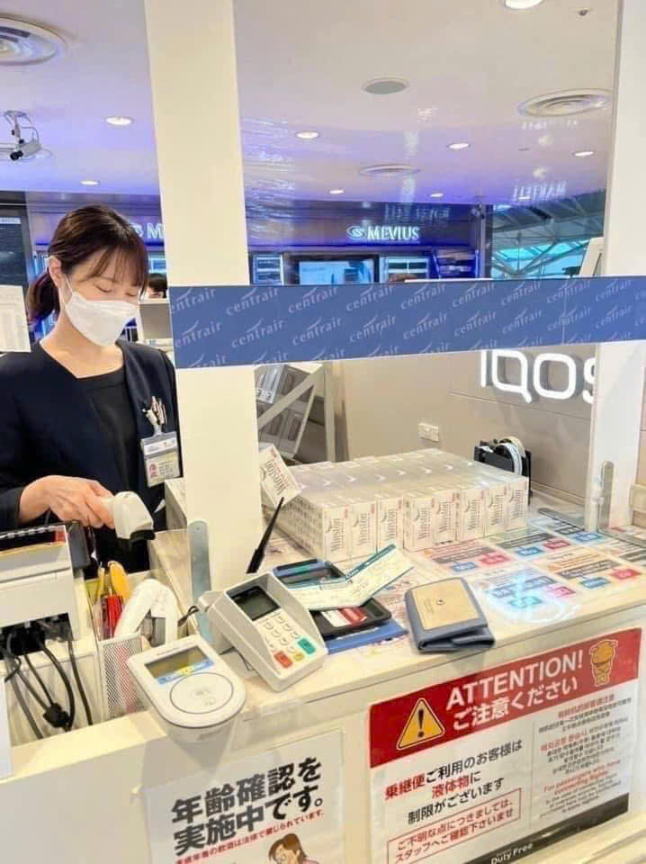 thuoc-la-winston thuoc-la-winston