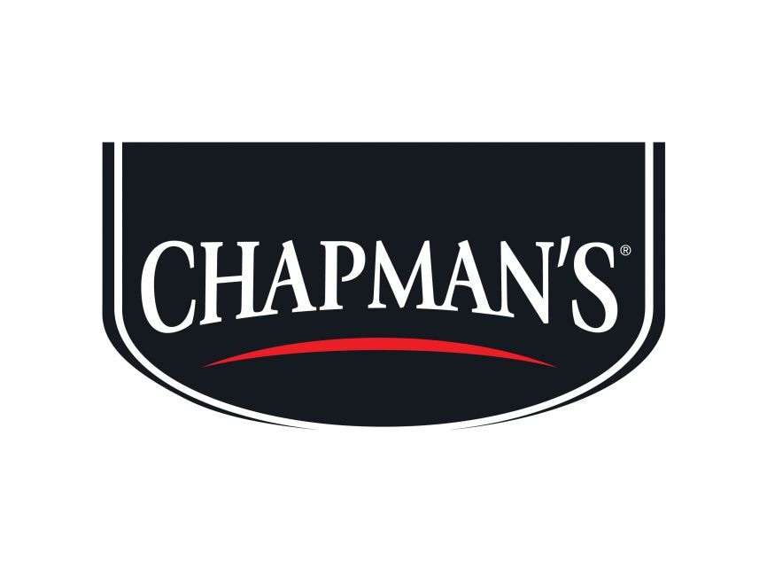 thuốc lá chapman thuoc la chapman 