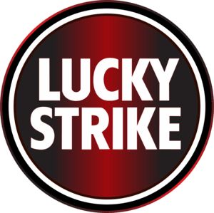 lucky strike