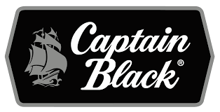 Captani Black