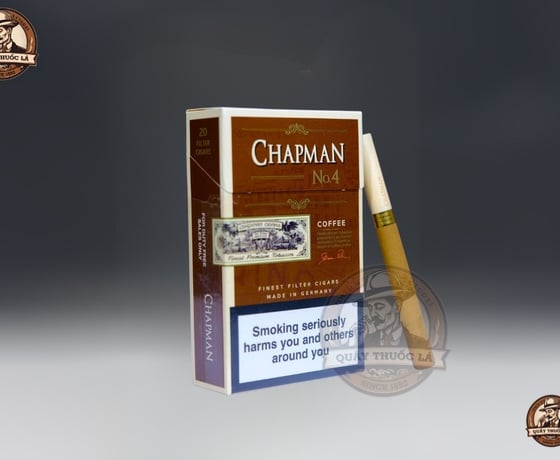 cigarette sex videos Cigarette Sex Porn Videos: Best XXX 2026
