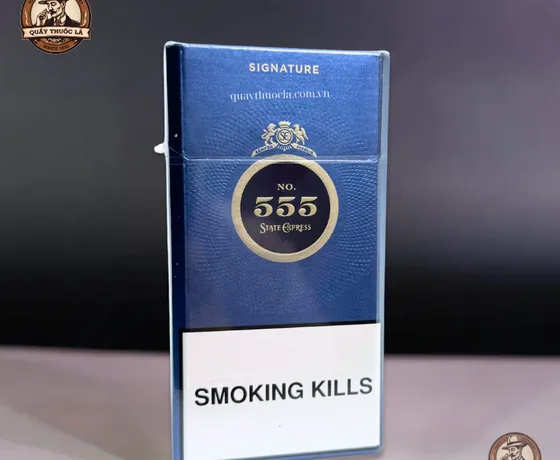 Thuốc Lá 3 Số Ngoại Tại Hà Nội – Hướng Dẫn Chọn, Hút và Trải Nghiệm Thực Tế