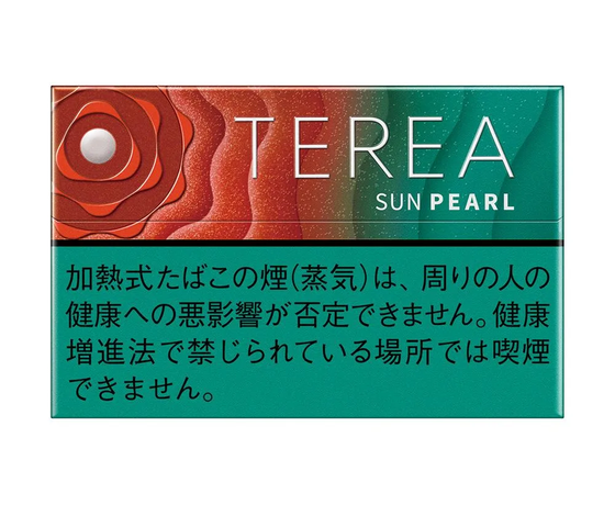 Top 10 hương vị thuốc lá IQOS Terea nội địa đáng thử nhất hiện nay?