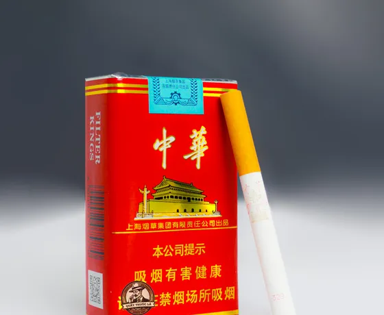 Thuốc Lá Nội Địa Trung Quốc Có Hợp Với Người Việt Không? Đánh Giá Từ 1.000+ Người Dùng
