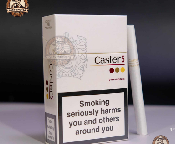 fake cigarettes prank Puffy Cigs