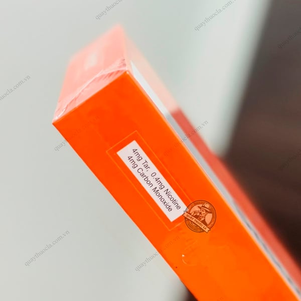  Cigaronne Royal Slims XL Filter AAA (Cam)