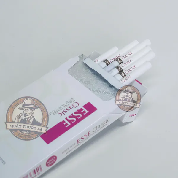 Esse Classic