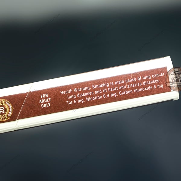 Oris Chocolate