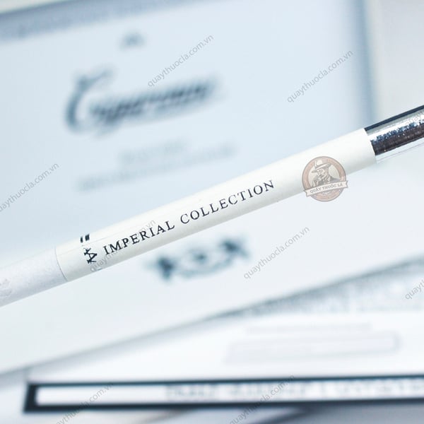 Cigaronne Royal Slims XL Filter AAA