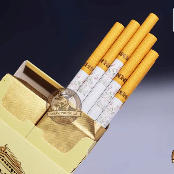 Chung Hwa Trắng ( 2 Ngăn )