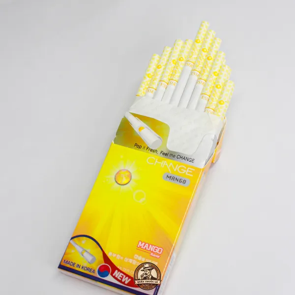 Esse Change Mango ( Xoài )