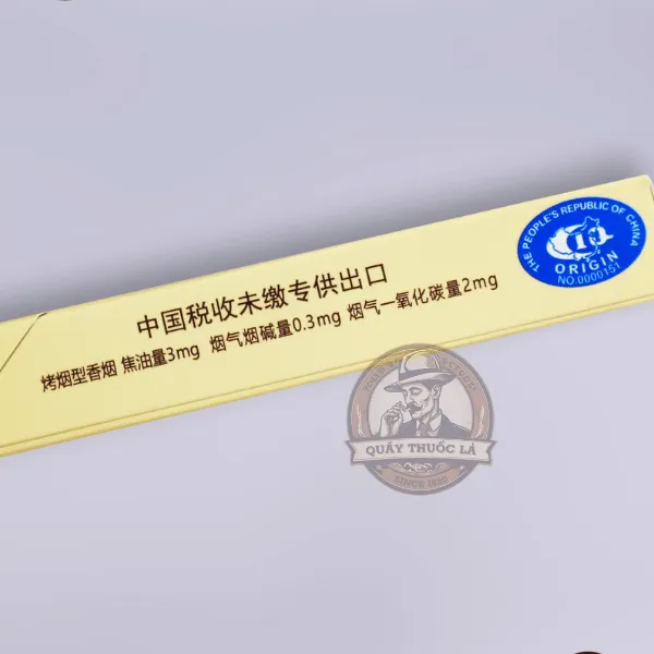 Chung Hwa Trắng ( 2 Ngăn )