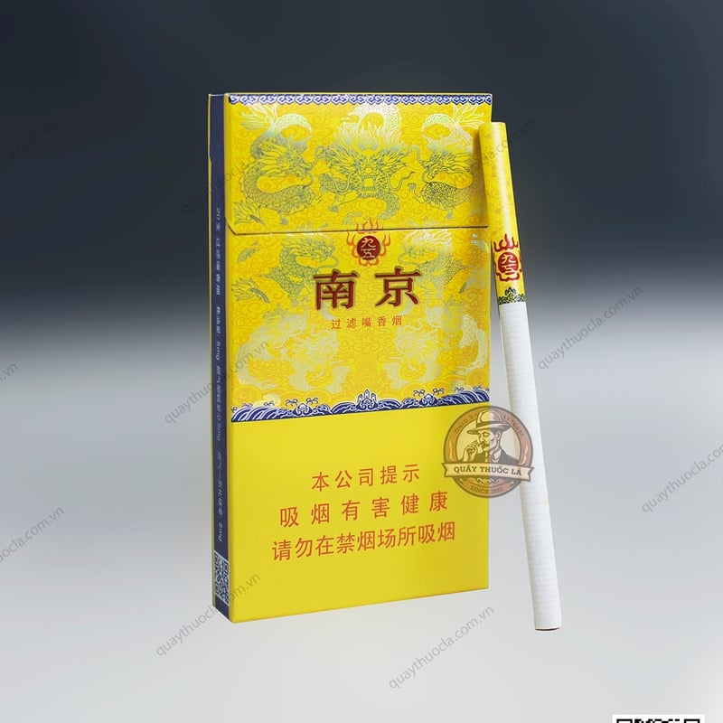 classic ice burst cigarette price Buy Classic ice burst