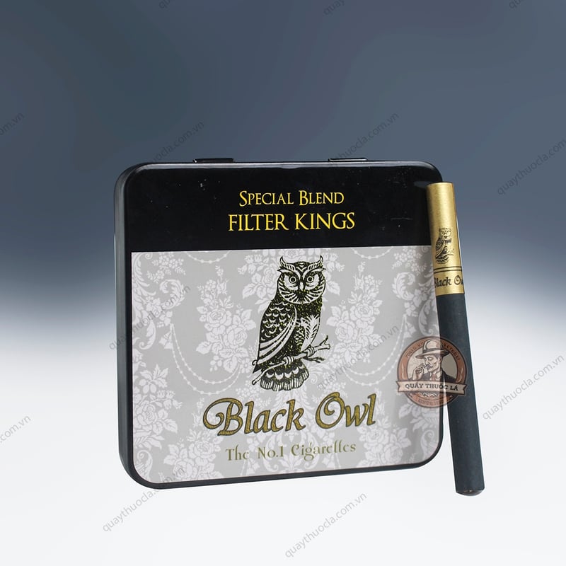cheaper cigarettes brands Cigarette brand prices and neighborhood/store characteristics in