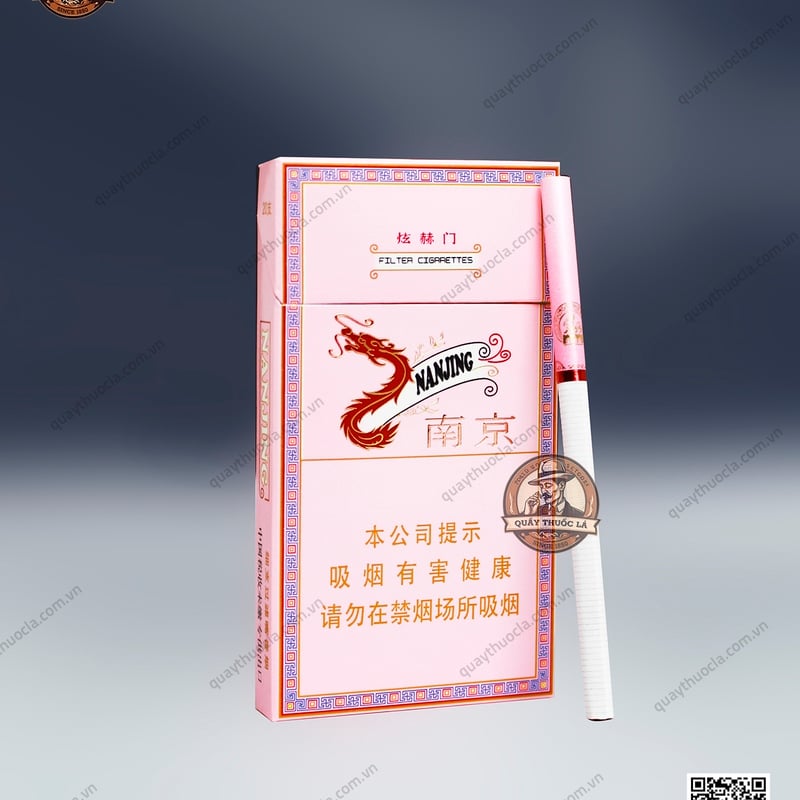 international tobacco company WT Process & Machinery