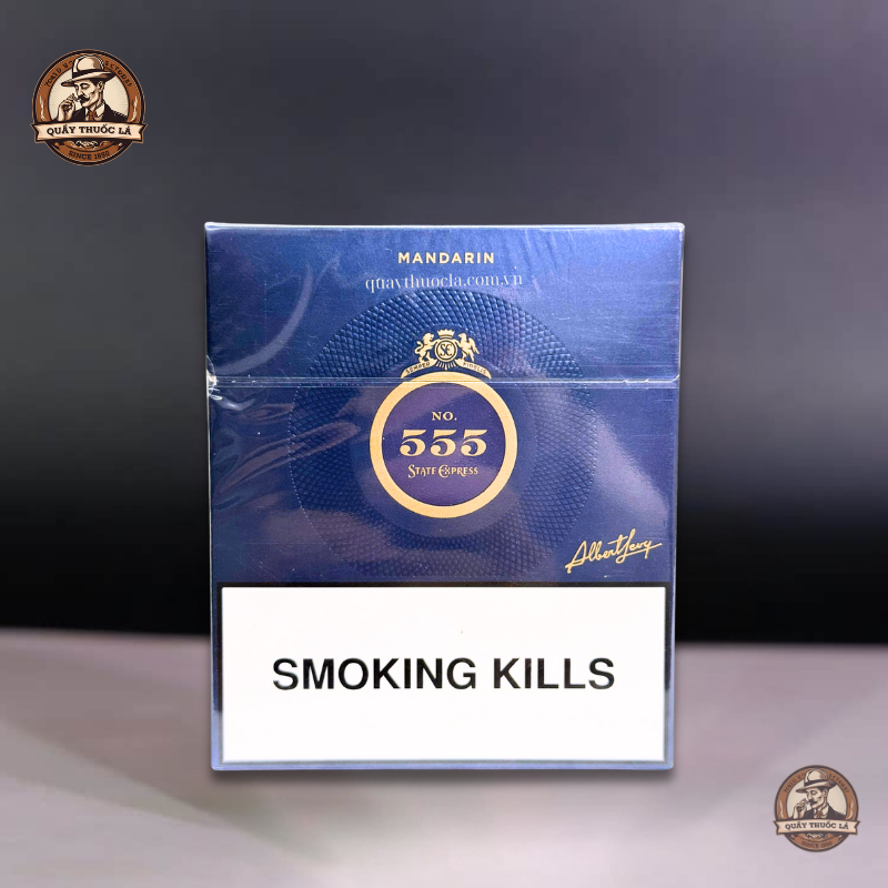 how many cigarettes can i roll from a 30g pouch Hand Rolling A Full 30g Pack Of Tobacco In One Go