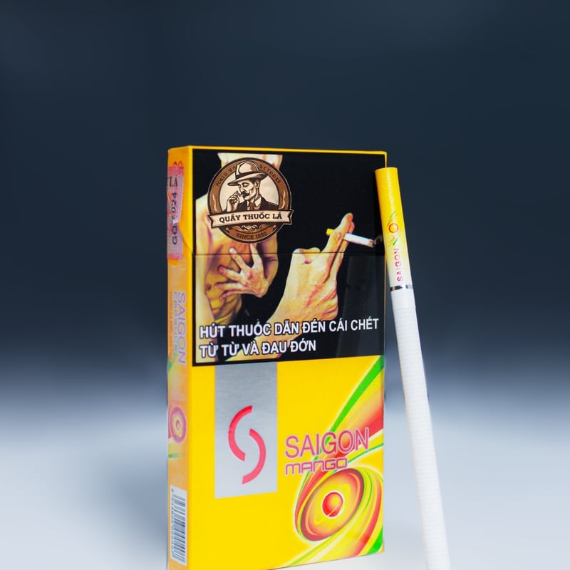 what are the dangers of cigarettes Cigarette Smoking | Smoking and Tobacco Use