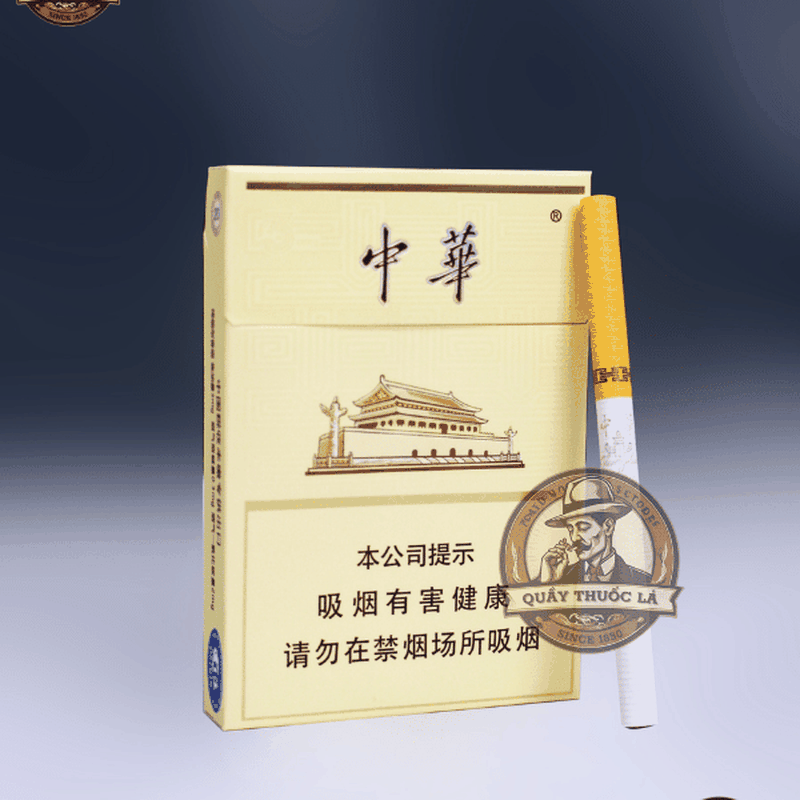 top o matic cigarette machine Top-O-Matic Cigarette Machine