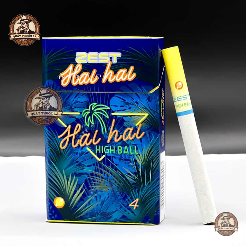 different winston cigarettes Winston