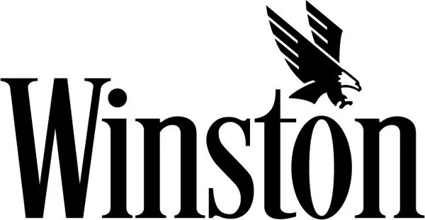 winton