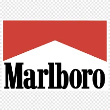 Thuốc lá Marlboro