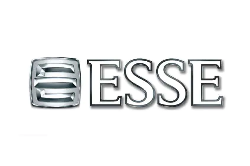 esse