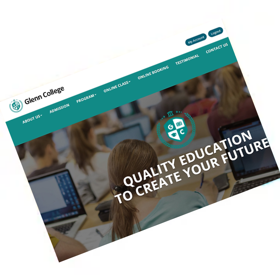 ĐÀO TẠO GIẢNG VIÊN