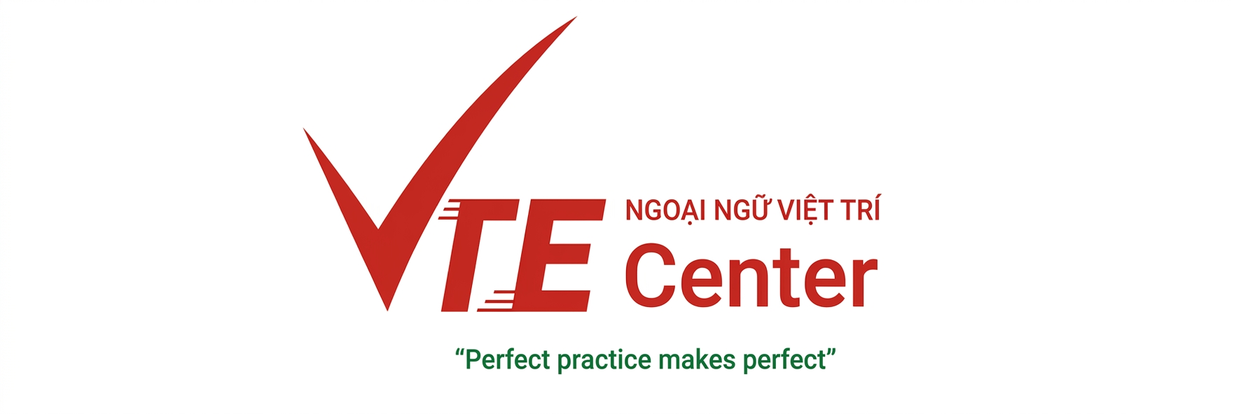 VTE Center