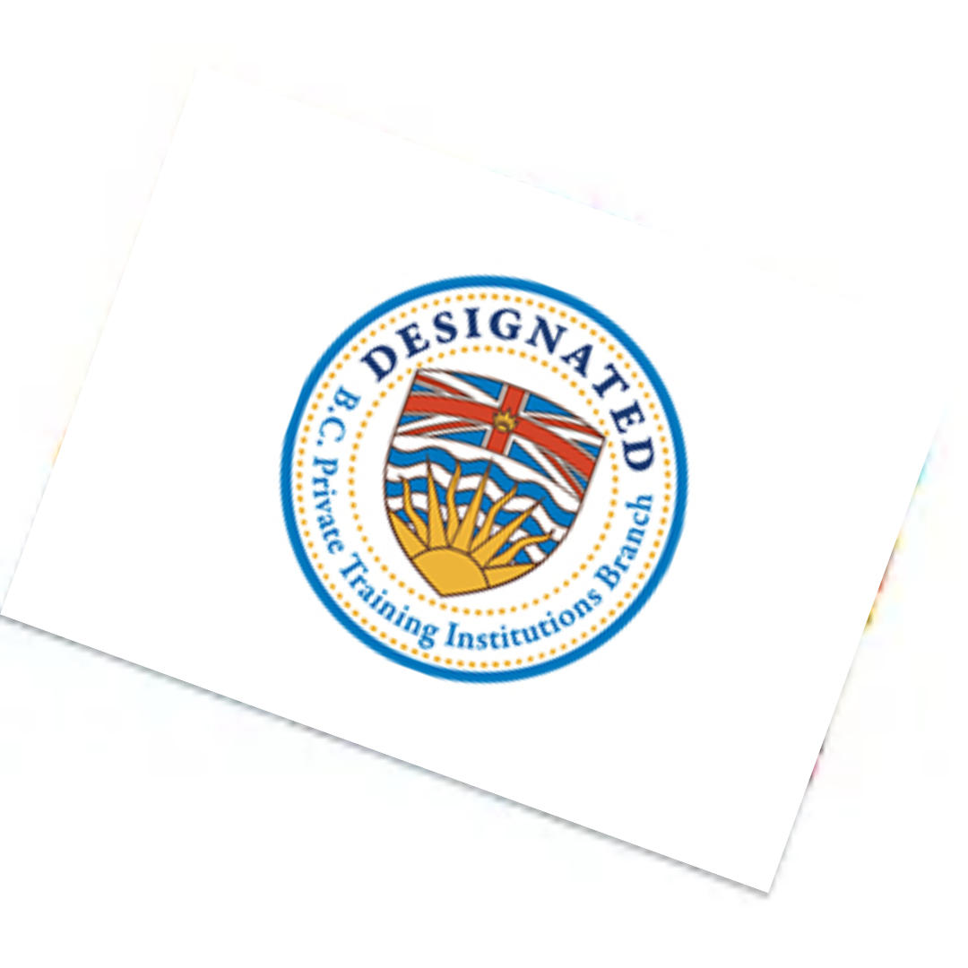 CHỨNG NHẬN BỞI PTIB