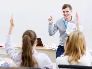 TESOL vs TEFL Certification chi phí? TESOL TEFL CELTA