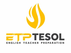 ETP TESOL là gì? Review khoá học ETP TESOL