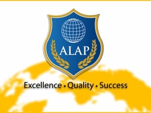 ALAP Là Gì? Tổ Chức Kiểm Định Alap TESOL