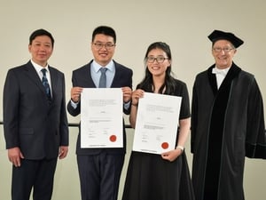 CELTA và TESOL là gì? So sánh chi phí thời gian