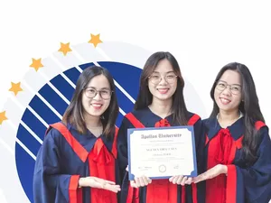 Chứng chỉ giảng dạy tiếng anh quốc tế Tesol review từ A-Z