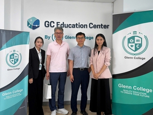 Học tesol online ở đâu? Top 6 khóa học tesol online