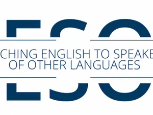 Khóa học TESOL bao nhiêu tiền? Tham khảo giá học Tesol