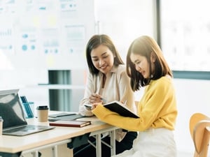 Nên học nghiệp vụ sư phạm hay tesol? Review chi tiết