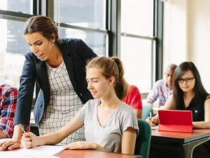 TESOL Coursera là gì? Đăng ký học TESOL Coursera