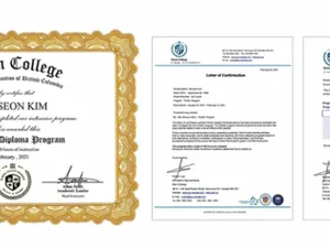 Học TESOL online ở đâu? Review khóa học tesol online