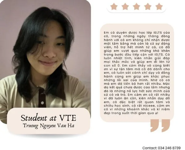 Truong Nguyen Van Ha