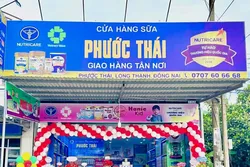 Biển bạt Hiflex có bền không? Dịch vụ thi công biển quảng cáo tại Thái Bình