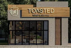 Các mẫu biển quảng cáo đẹp theo ngành nghề