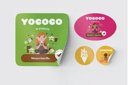 Chọn chất liệu đúng – In ấn đẹp, tiết kiệm hơn tại Quảng cáo Hà Anh!