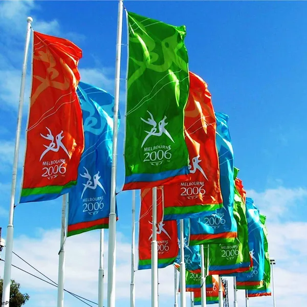 IN Phướn Quảng Cáo – Uy Tín, Giá  xưởng