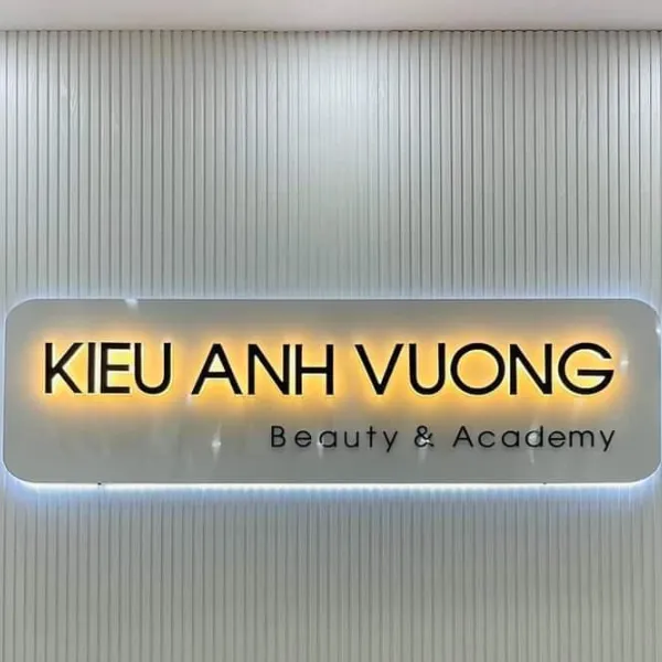 Top Mẫu Bảng Hiệu Công Ty  Đẹp - Khẳng Định Thương Hiệu Ngay Từ Cái Nhìn Đầu Tiên