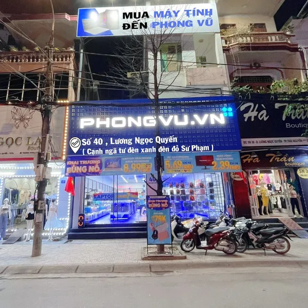 Top Mẫu Bảng Hiệu Công Ty  Đẹp - Khẳng Định Thương Hiệu Ngay Từ Cái Nhìn Đầu Tiên